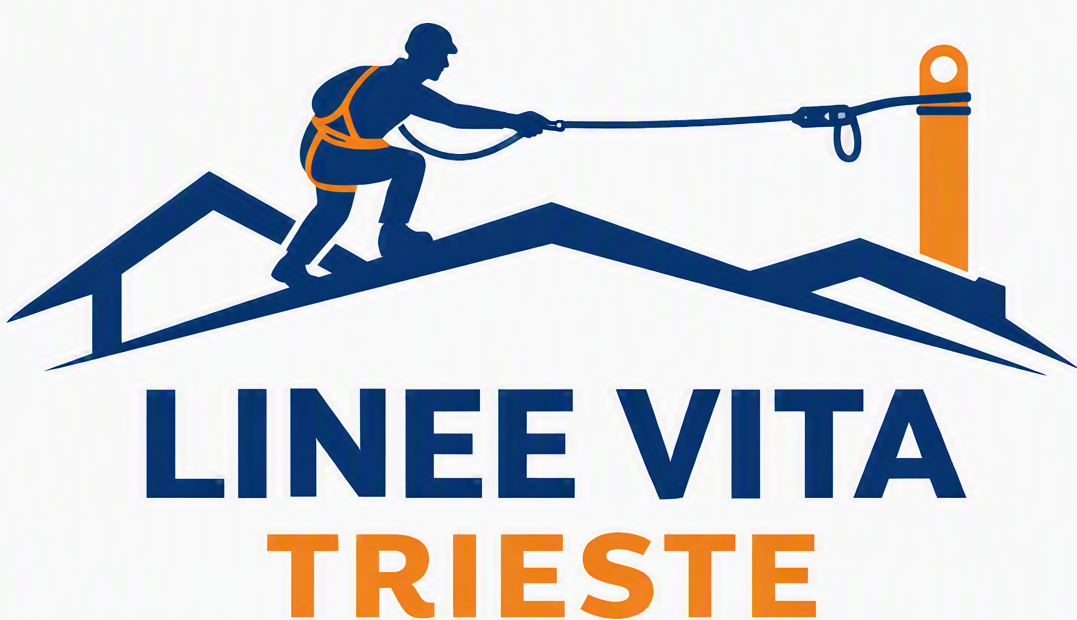 linee vita Trieste
